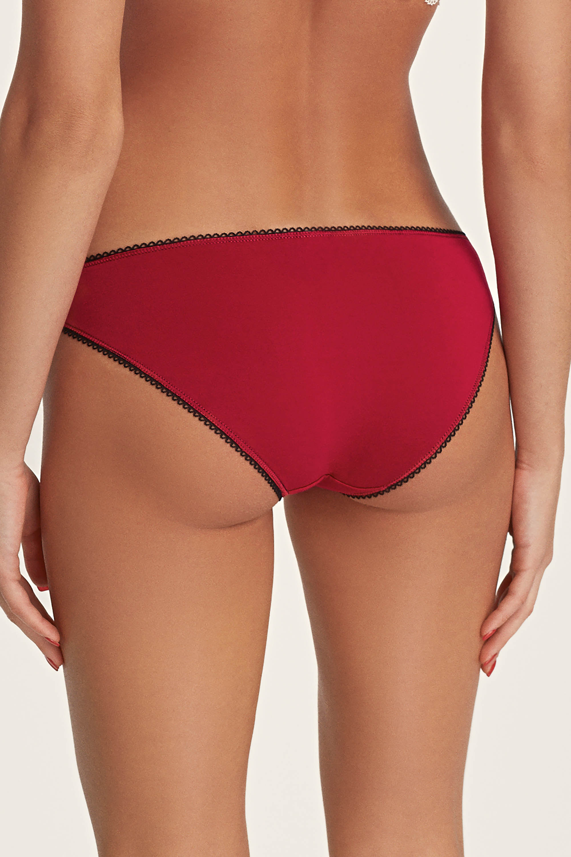 2209-30 Трусы женские (1 шт)